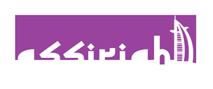 Logo Design by Diogo Landô