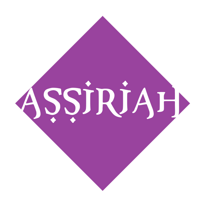 Logo Design by Diogo Landô for this project | Design #3329638