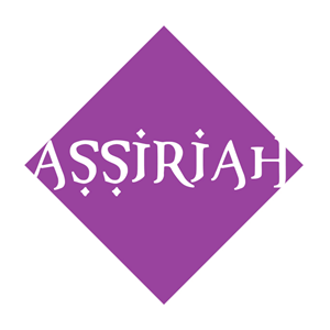 Logo Design by Diogo Landô for this project | Design: #3329638