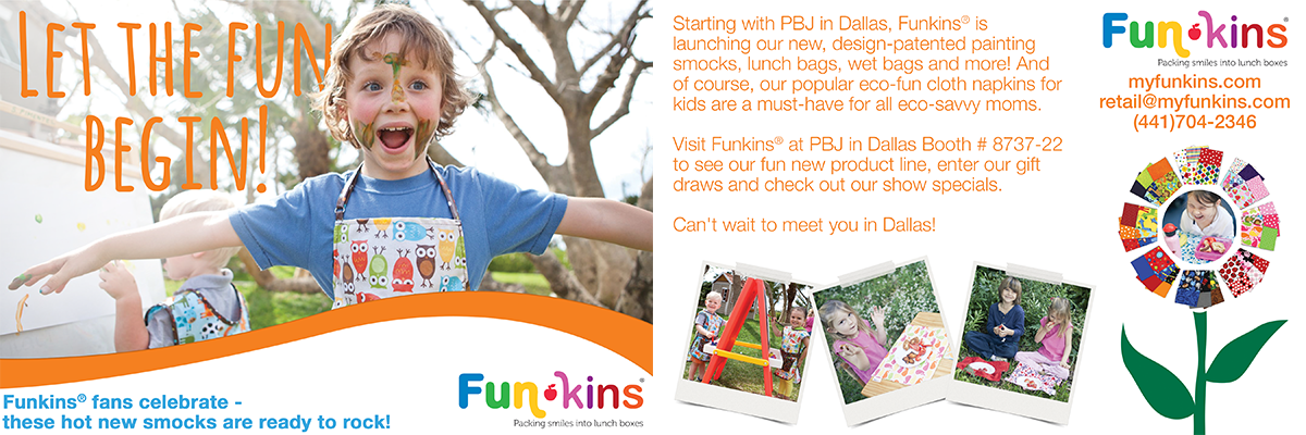 Design de Carte Postale par sapanpatel pour MyFunkins Ltd. | Design #3250088