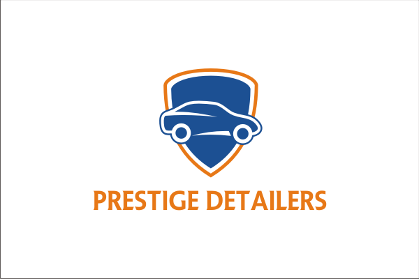 Logo Design by subhadip for this project | Design #794931