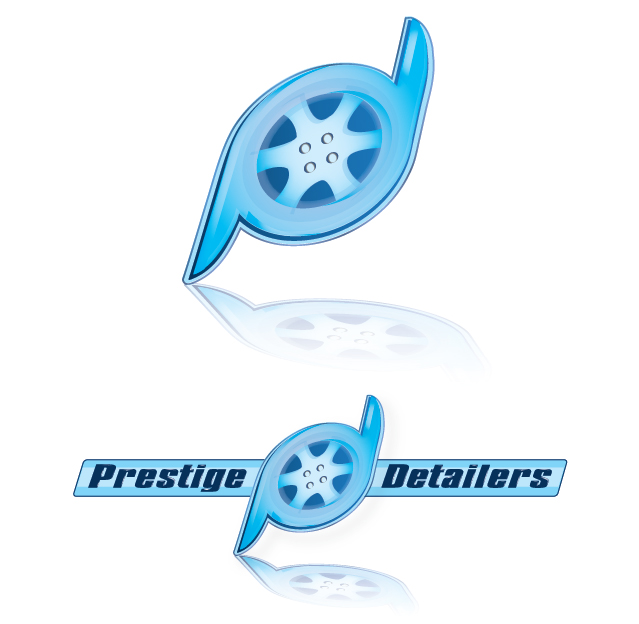 Design de Logo par ficiuc flavius pour ce projet | Design #794866