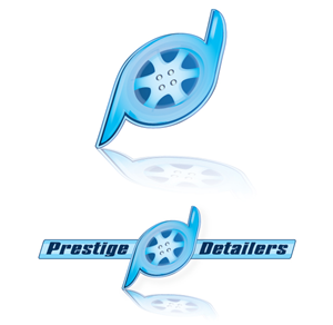 Logo Design by ficiuc flavius