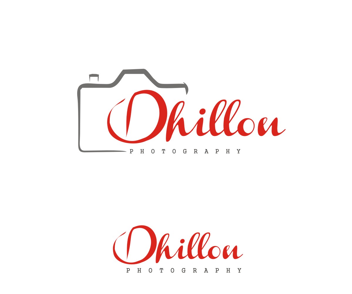 Logo Design by Falguni for this project | Design #3331862