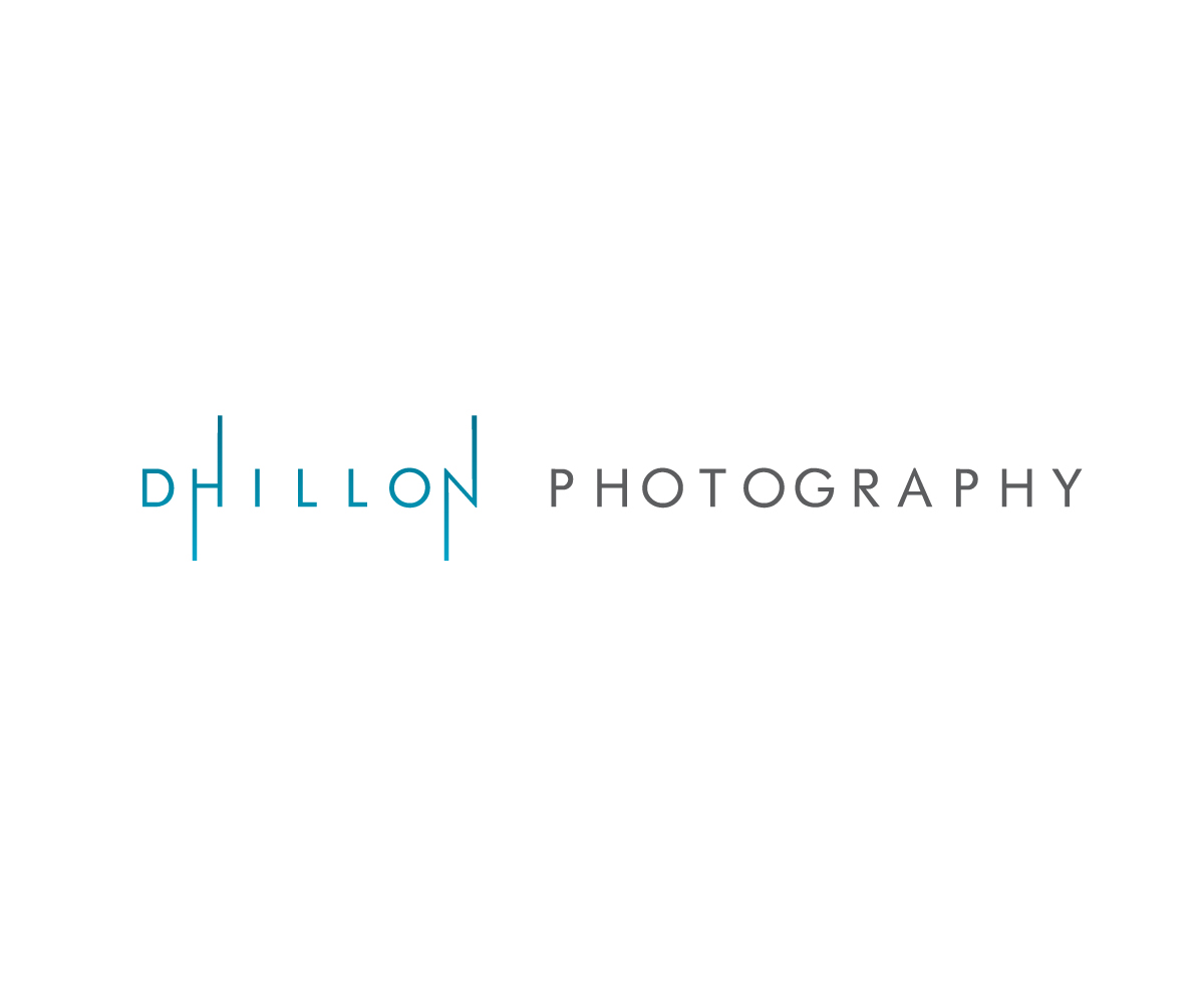 Logo Design by Senpachie for this project | Design #3250759