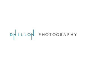 Logo Design by Locke+ for this project | Design: #3250759