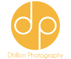 Logo Design by DGraveling