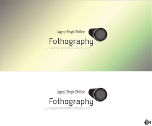 Logo Design by Rednex