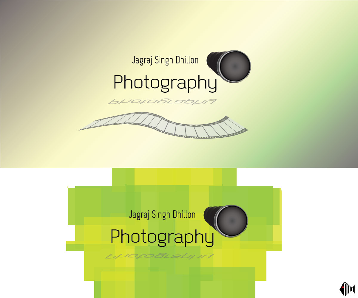 Logo Design by Rednex for this project | Design #3309714