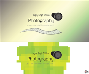 Logo Design by Rednex for this project | Design: #3309714