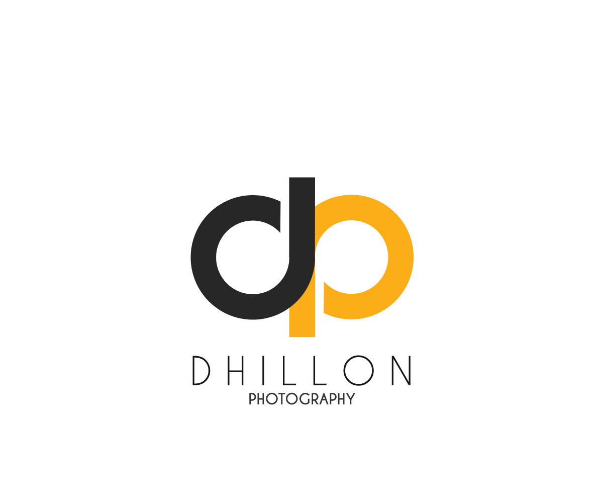 Logo Design by Shank for this project | Design #3331623