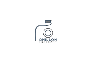 Logo Design by meygekon for this project | Design: #3331414