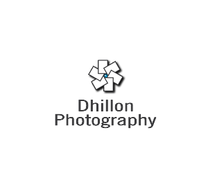 Design de Logo par limisac pour ce projet | Design #3262705