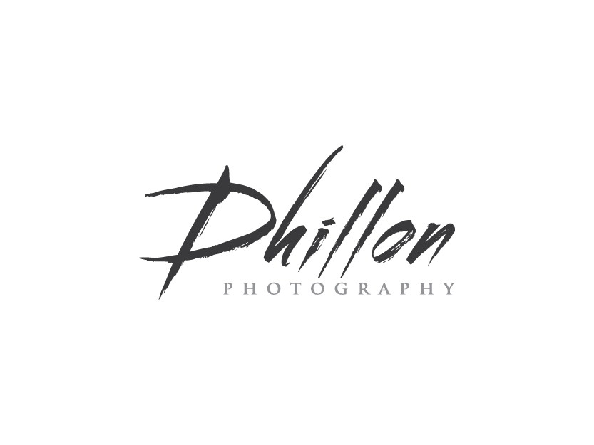 Design de Logo par Widya pour ce projet | Design #3271877
