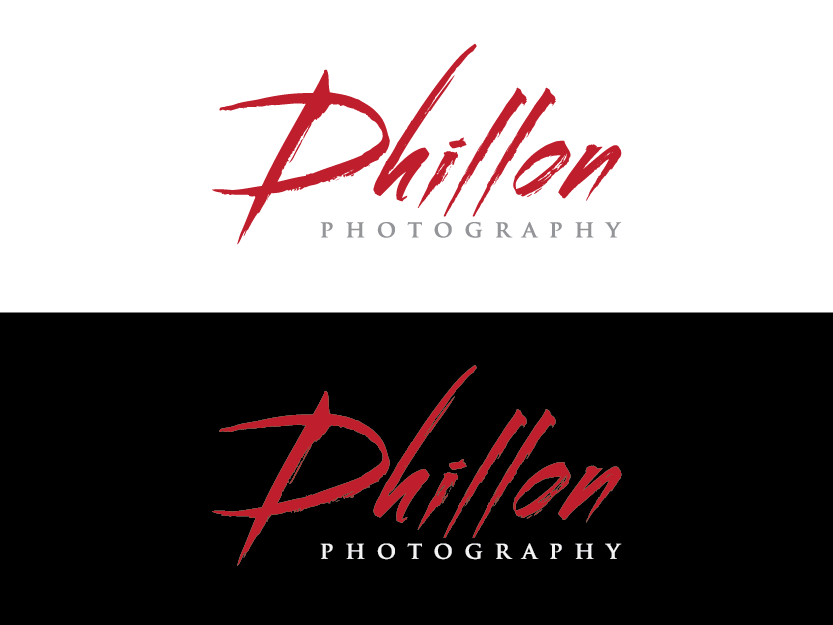 Logo Design by Widya for this project | Design #3277035