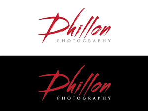 Logo Design by Widya for this project | Design: #3277035