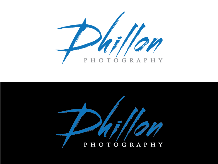 Logo Design by Widya for this project | Design #3277036