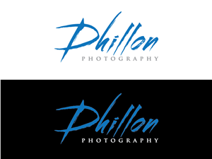 Logo Design by Widya for this project | Design: #3277036