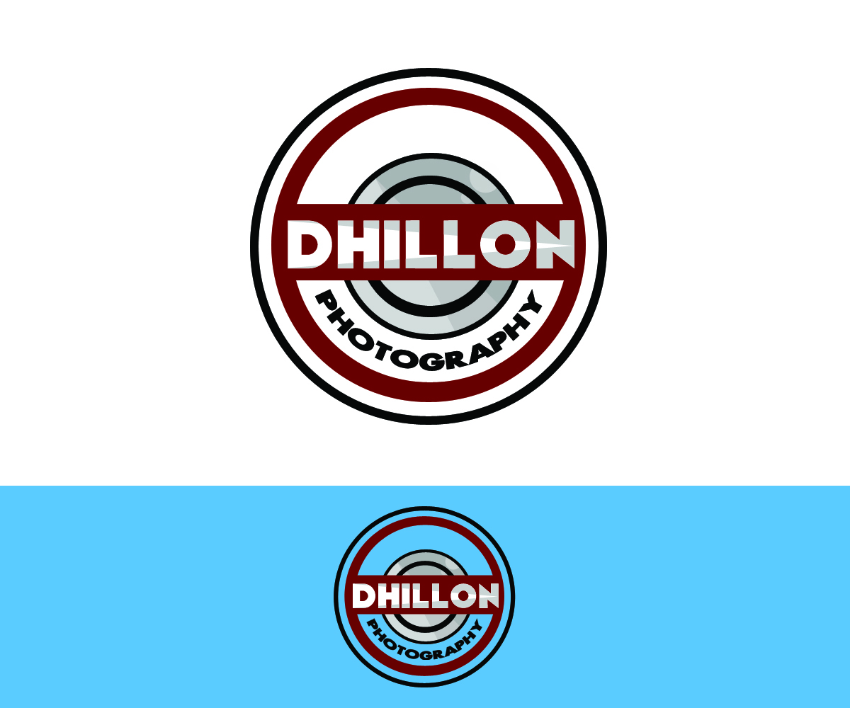 Logo Design by Qbik for this project | Design #3294385
