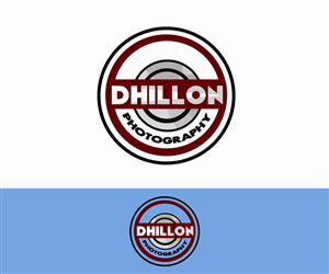 Logo Design by Qbik for this project | Design: #3294385