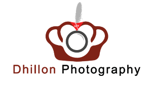 Logo Design by grapestudio for this project | Design: #3248854