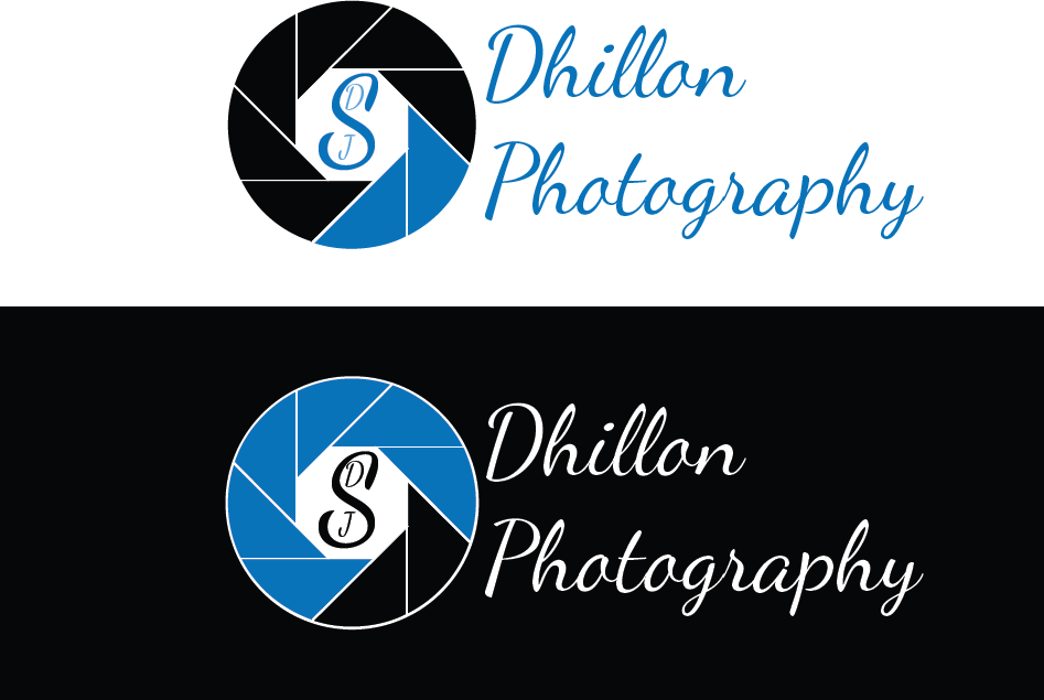 Logo Design by marcikicigor89 for this project | Design #3249045