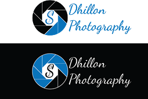 Logo Design by marcikicigor89 for this project | Design: #3249045