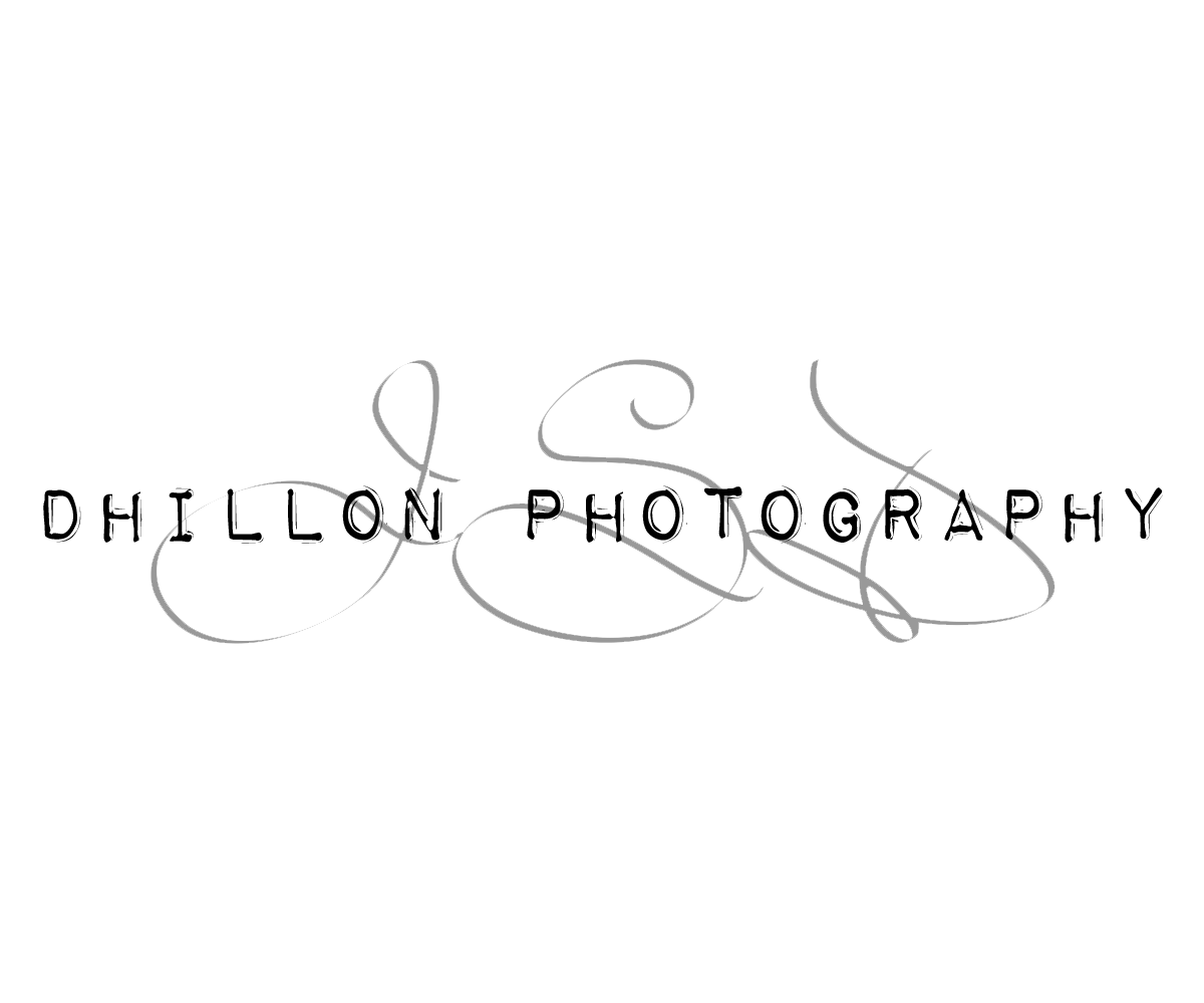 Design de Logo par Favorite Designs pour ce projet | Design #3278801