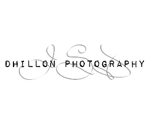 Logo Design by Favorite Designs