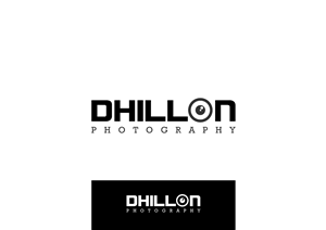 Logo Design by toothless99