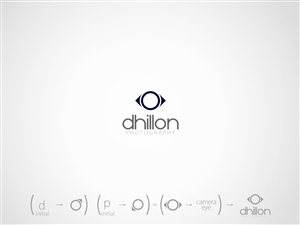 Logo Design by JohnM. for this project | Design: #3255869