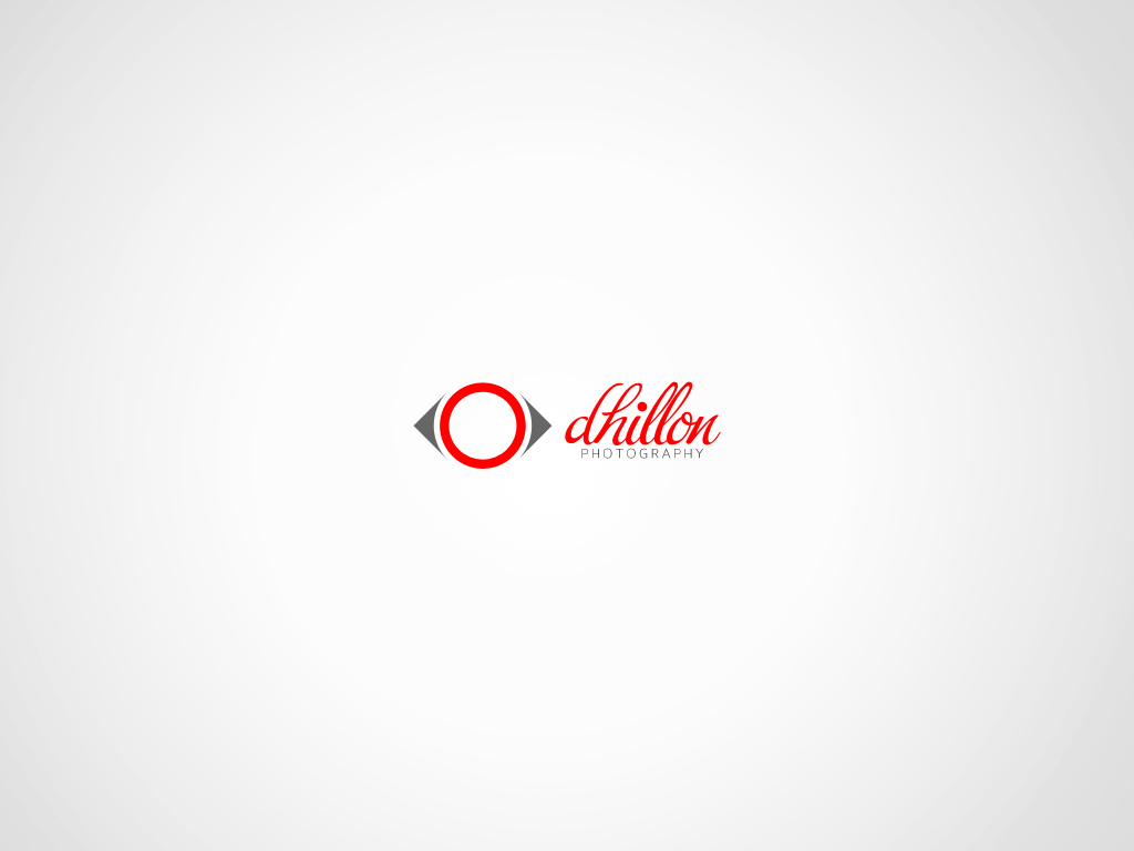 Design de Logo par JohnM. pour ce projet | Design #3256213