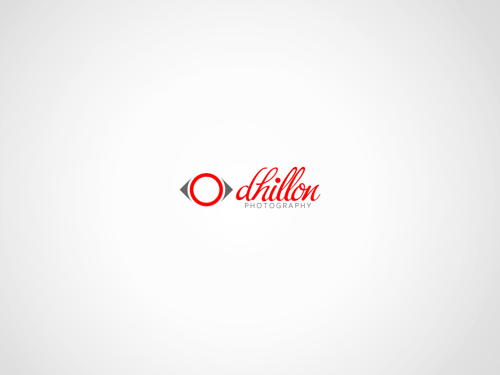 Logo Design by JohnM. for this project | Design #3258794