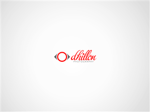 Logo Design by JohnM. for this project | Design: #3258794