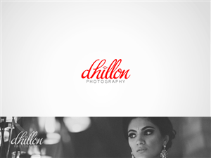 Logo Design by JohnM. for this project | Design: #3261036