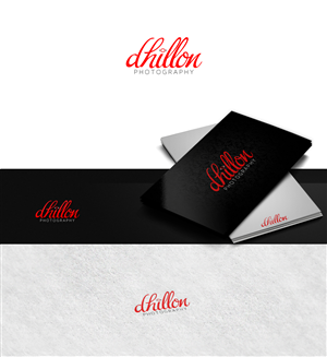 Logo Design by JohnM. for this project | Design: #3262289