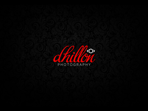 Logo Design by JohnM. for this project | Design: #3262620