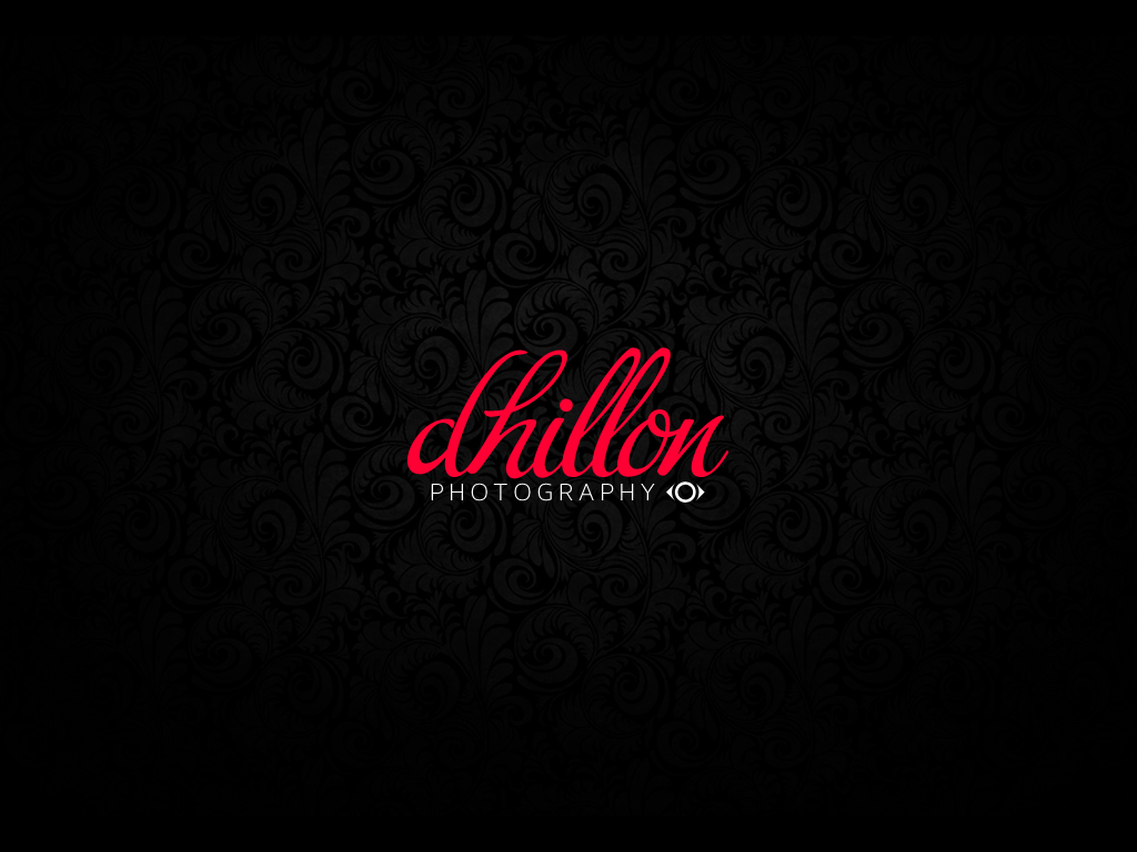 Logo Design by JohnM. for this project | Design #3262634