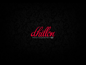 Logo Design by JohnM. for this project | Design: #3262634