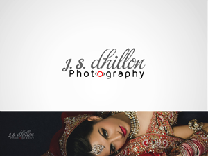 Logo Design by JohnM. for this project | Design: #3282432