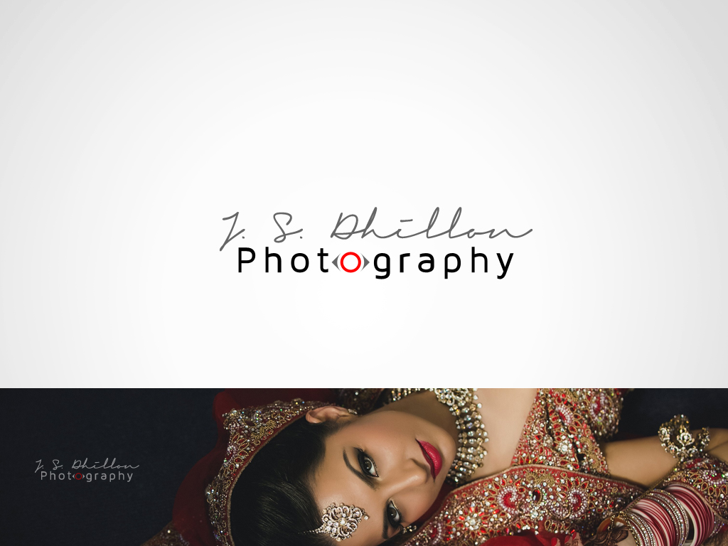 Logo Design by JohnM. for this project | Design: #3282442