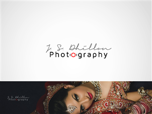 Logo Design by JohnM. for this project | Design: #3282442