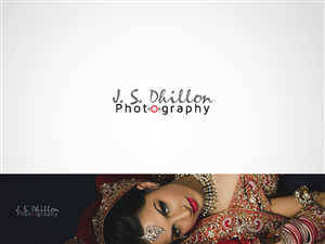Logo Design by JohnM. for this project | Design: #3282964