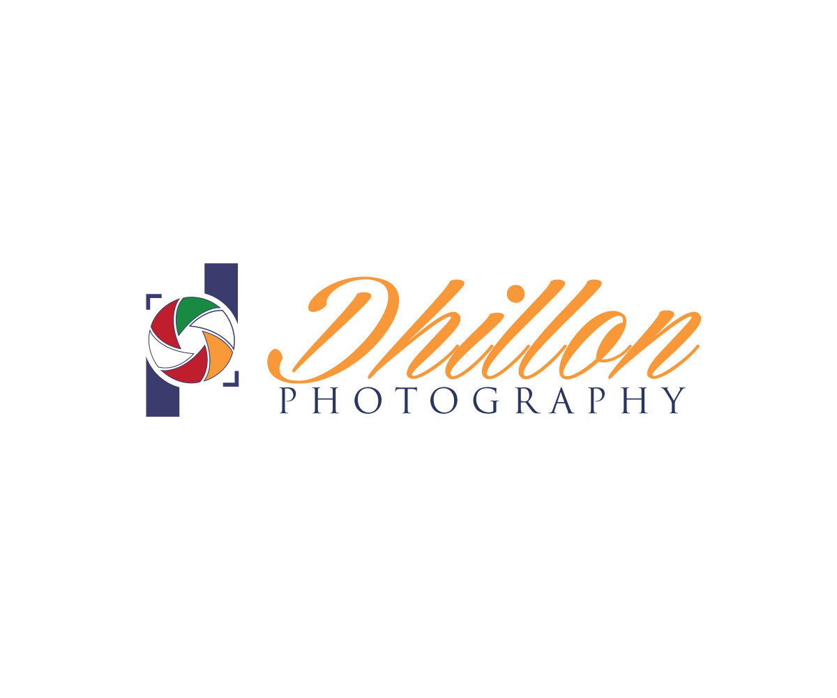 Design de Logo par zule pour ce projet | Design #3282546