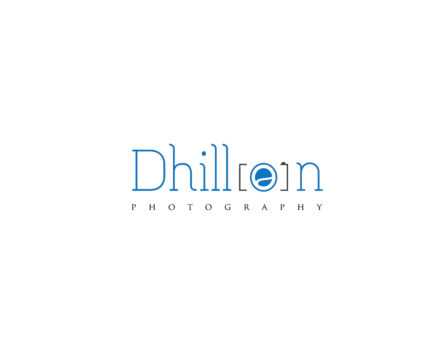 Logo Design by Pv_999 for this project | Design #3304376