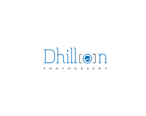 Logo Design by Pv_999 for this project | Design: #3304376