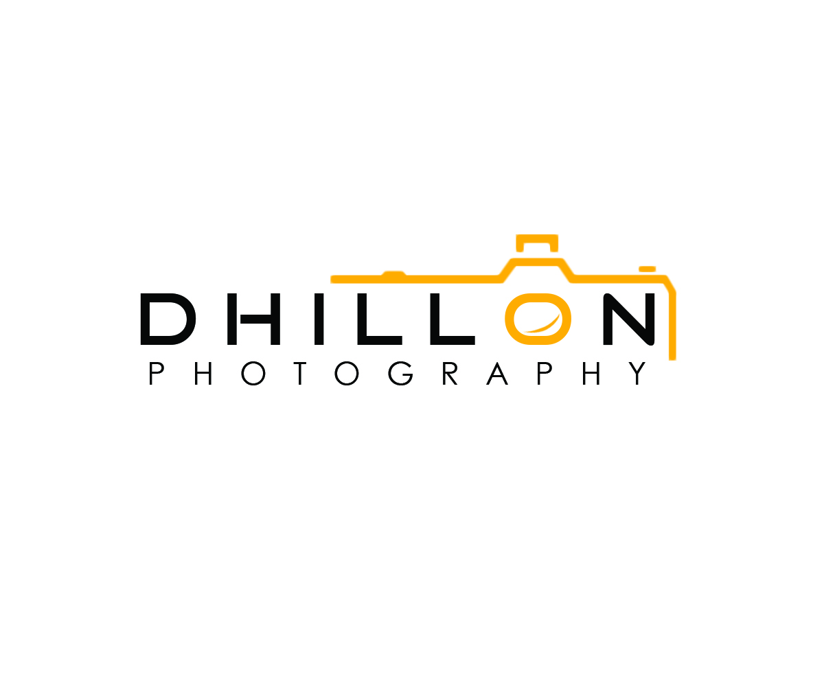 Logo Design by designuvation for this project | Design #3291172