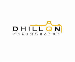 Logo Design by designuvation for this project | Design: #3291172