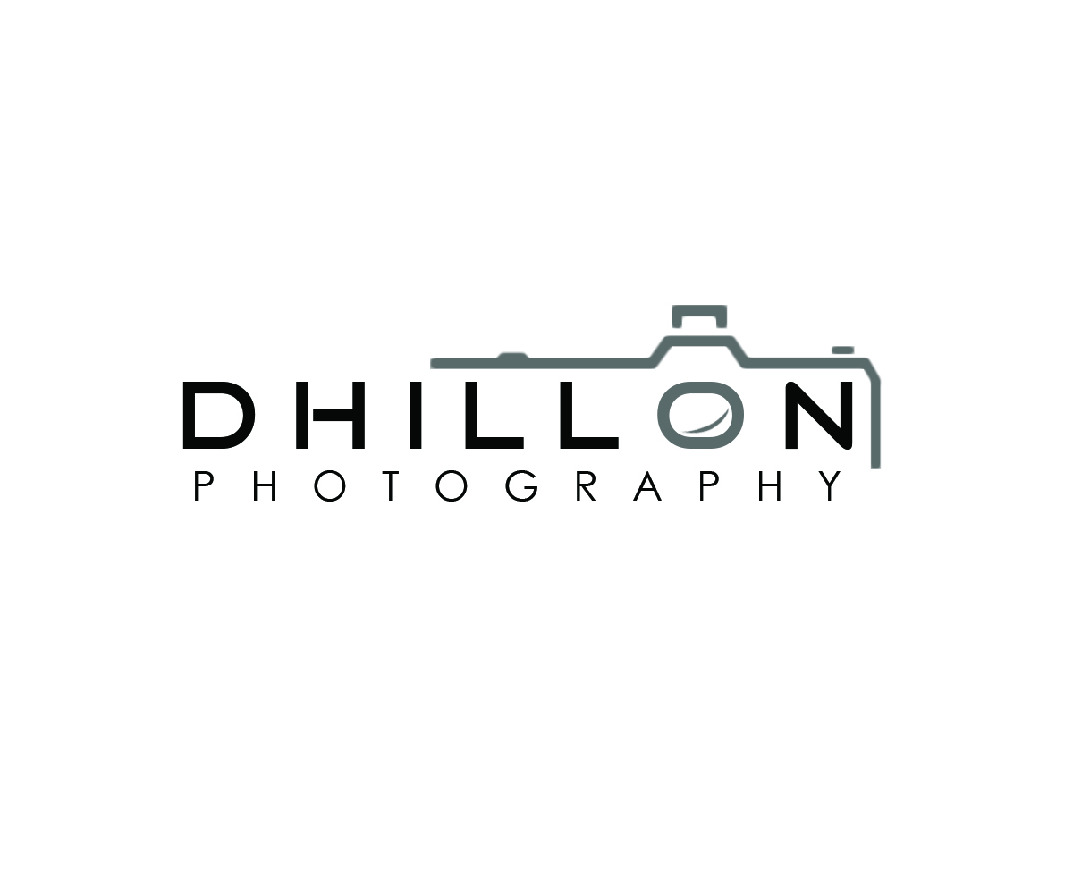 Logo Design by designuvation for this project | Design #3291177