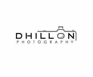 Logo Design by designuvation for this project | Design: #3291177